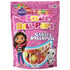 Zollipops The Clean Teeth Pops, Anti Cavity Lollipops, Ball Popz, 5.2 oz (Packaging May Vary)...